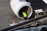Airbus A319-112