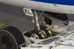 Airbus A319-112
