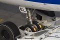 Airbus A319-112