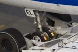 Airbus A319-112