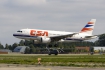 Airbus A319-112