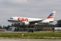 Airbus A319-112