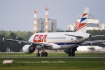 Airbus A319-112