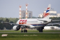 Airbus A319-112