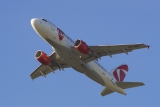 Airbus A319-112