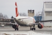 Airbus A319-112
