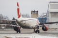 Airbus A319-112