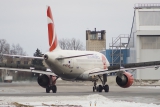 Airbus A319-112