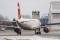 Airbus A319-112