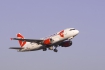 Airbus A319-112