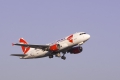 Airbus A319-112