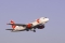 Airbus A319-112