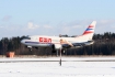 Boeing 737-55S