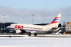 Boeing 737-55S