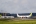 Boeing 737-55S
