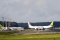 Boeing 737-55S