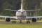 Boeing 737-55S