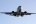 Boeing 737-55S