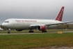 Boeing 767-33A/ER
