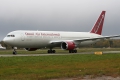 Boeing 767-33A/ER