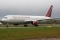 Boeing 767-33A/ER