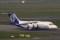 British Aerospace BAe-146-200