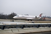 Bombardier CRJ-100LR (CL-600-2B19)