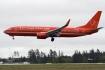 Boeing 737-86Q
