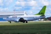 Boeing 737-522