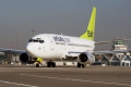 Boeing 737-522