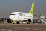 Boeing 737-522