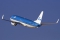Boeing 737-8K2