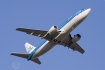Boeing 737-406