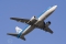Boeing 737-406