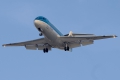 Fokker 70 (F-28-0070)