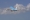 Boeing 747-406
