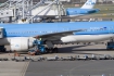 Boeing 777-206/ER