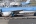 Boeing 777-206/ER