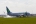 Boeing 737-8K2