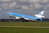 McDonnell Douglas MD-11