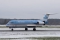 Fokker 70 (F-28-0070)