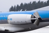 Fokker 70 (F-28-0070)