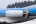 Fokker 70 (F-28-0070)