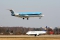 Fokker 100 (F-28-0100)