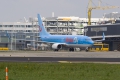 Boeing 737-8K5