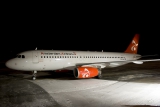 Airbus A320-232