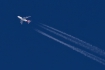 Boeing 747-438