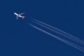 Boeing 747-438