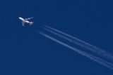 Boeing 747-438