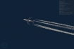 Boeing 747-438